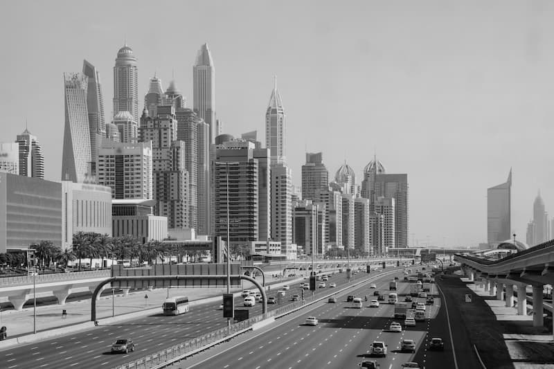 Abu Dhabi