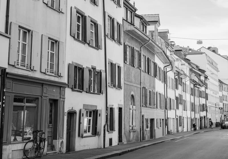 Basel