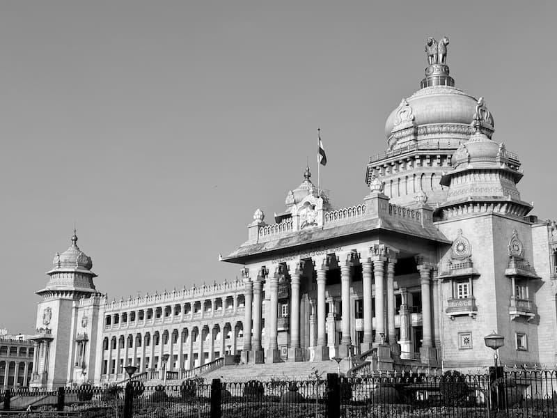 Bengaluru