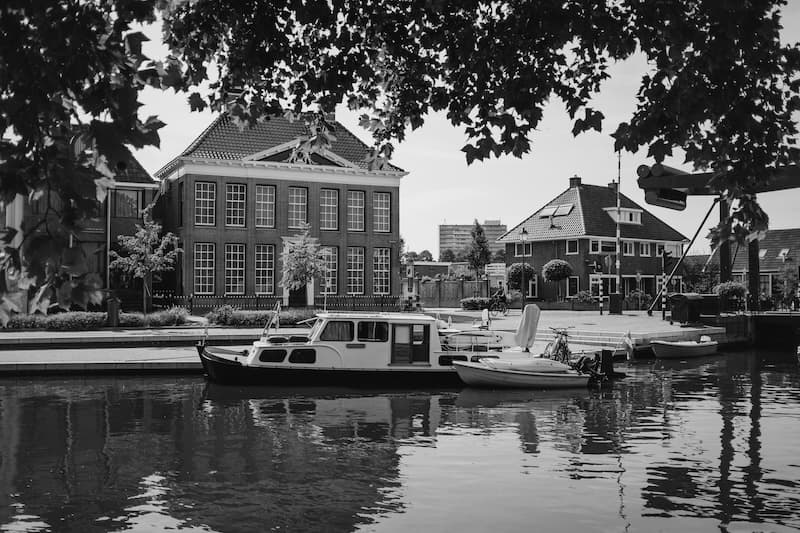 Heerenveen