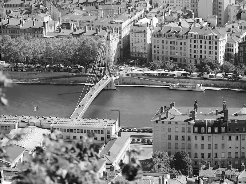 Lyon