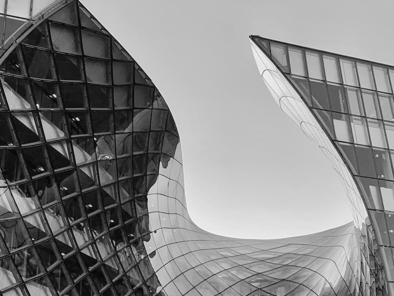 Malmö