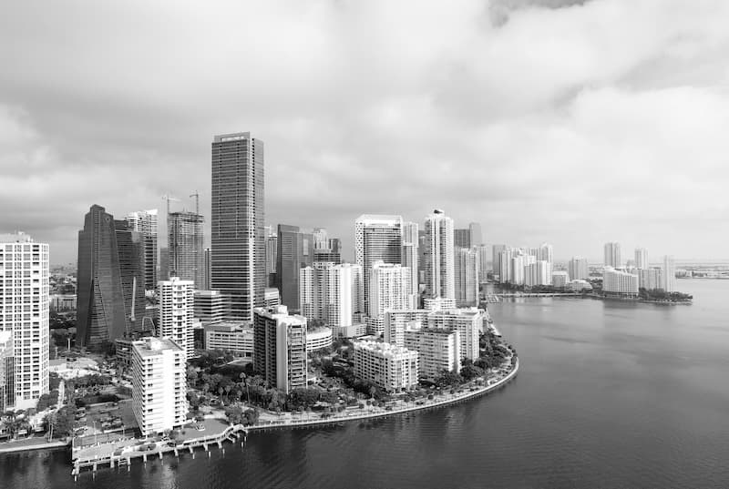HYROX Miami 2025