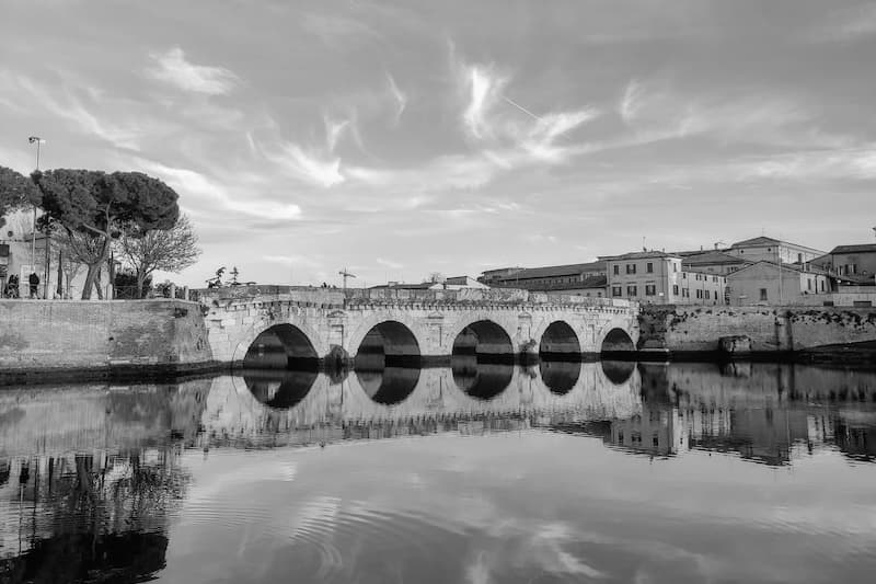 Rimini