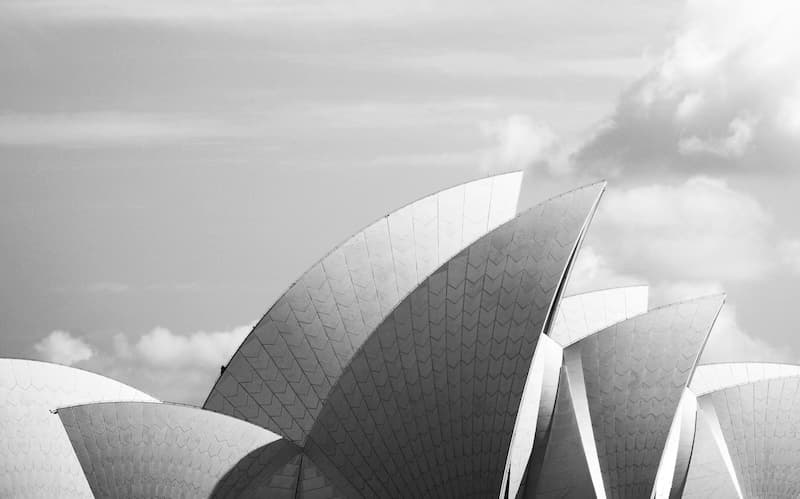 Sydney