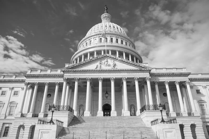 Washington D.C.