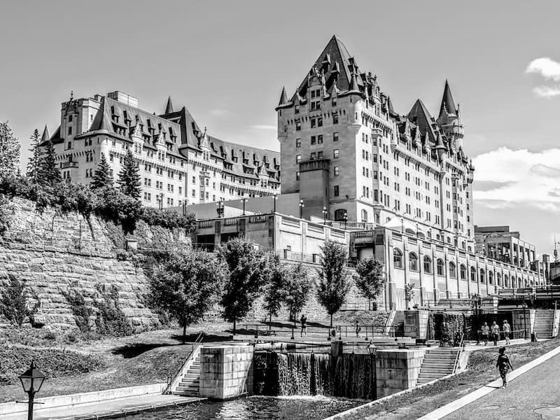 Ottawa