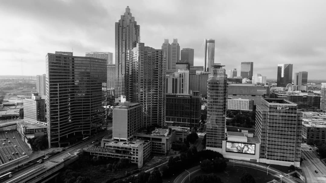 Atlanta