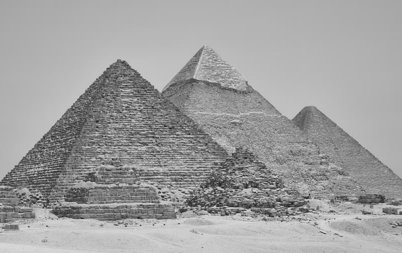 Cairo