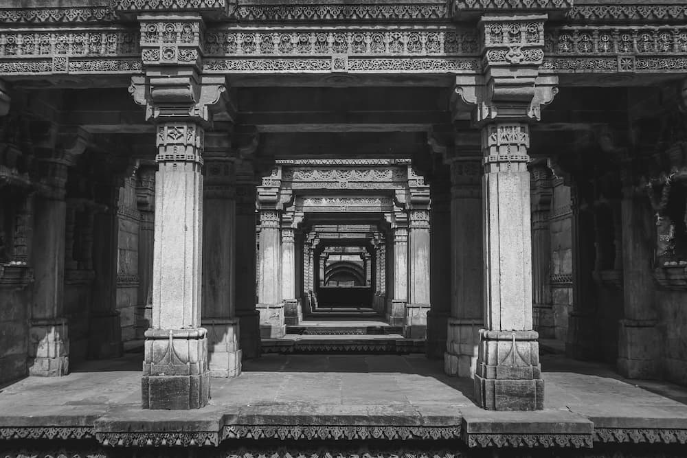 Gandhinagar