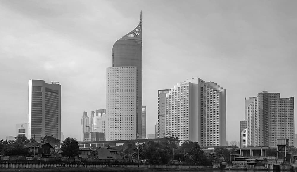 Jakarta