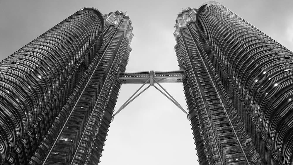 Kuala Lumpur