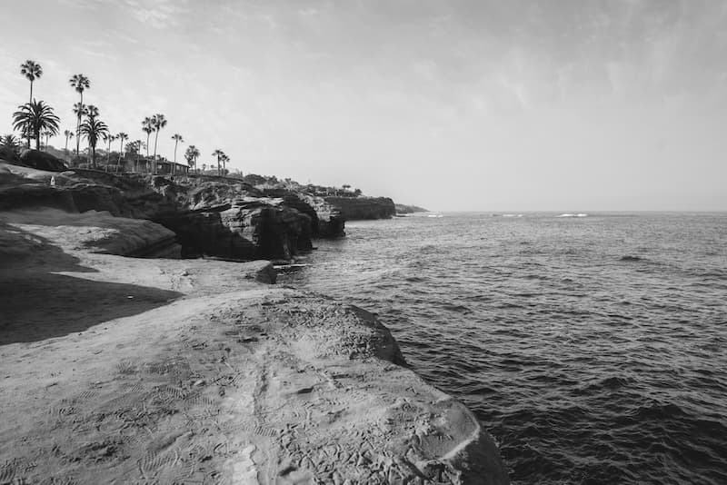 San Diego