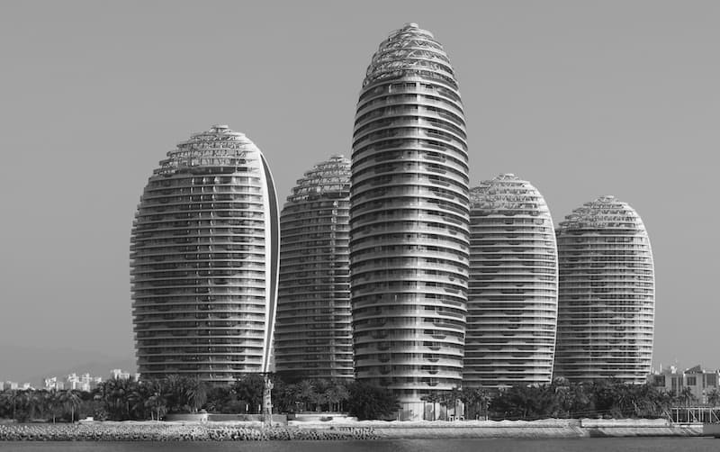 Sanya