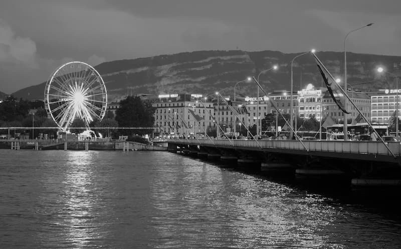Geneva