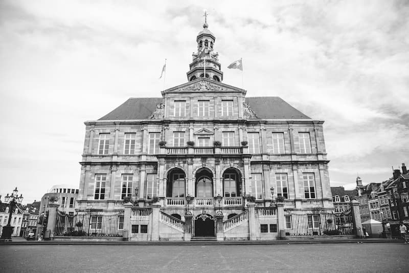 Maastricht