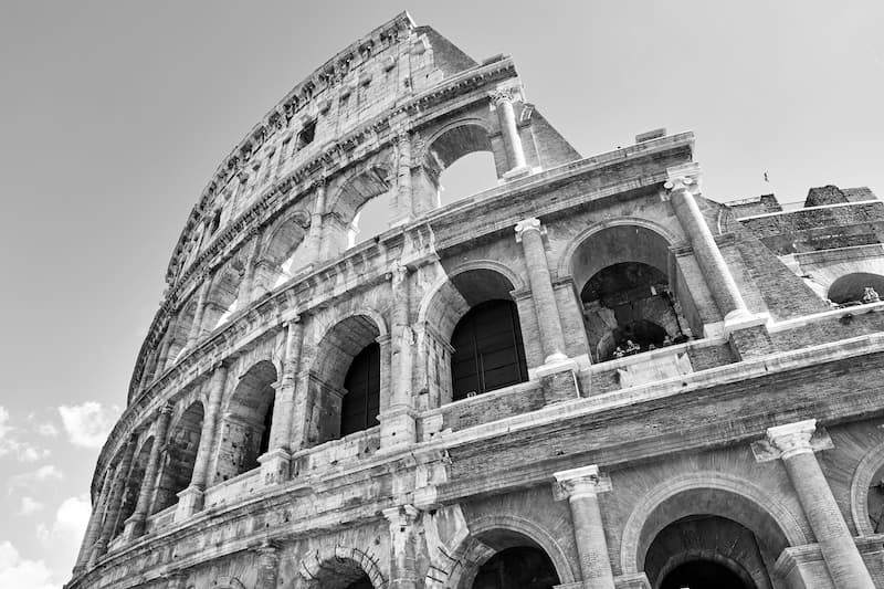 Rome