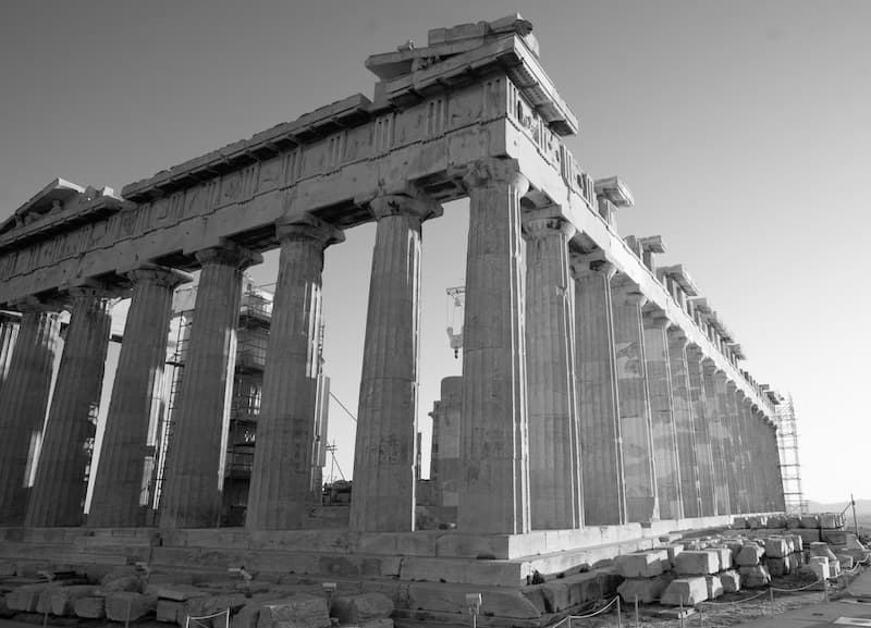 Athens Athens