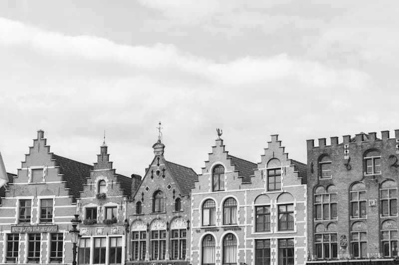 Ghent