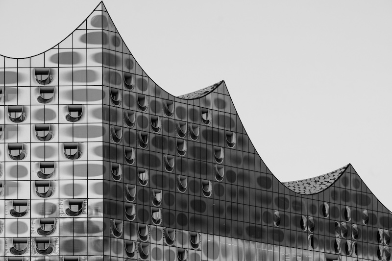  HYROX Hamburg 2024 Bildidee 